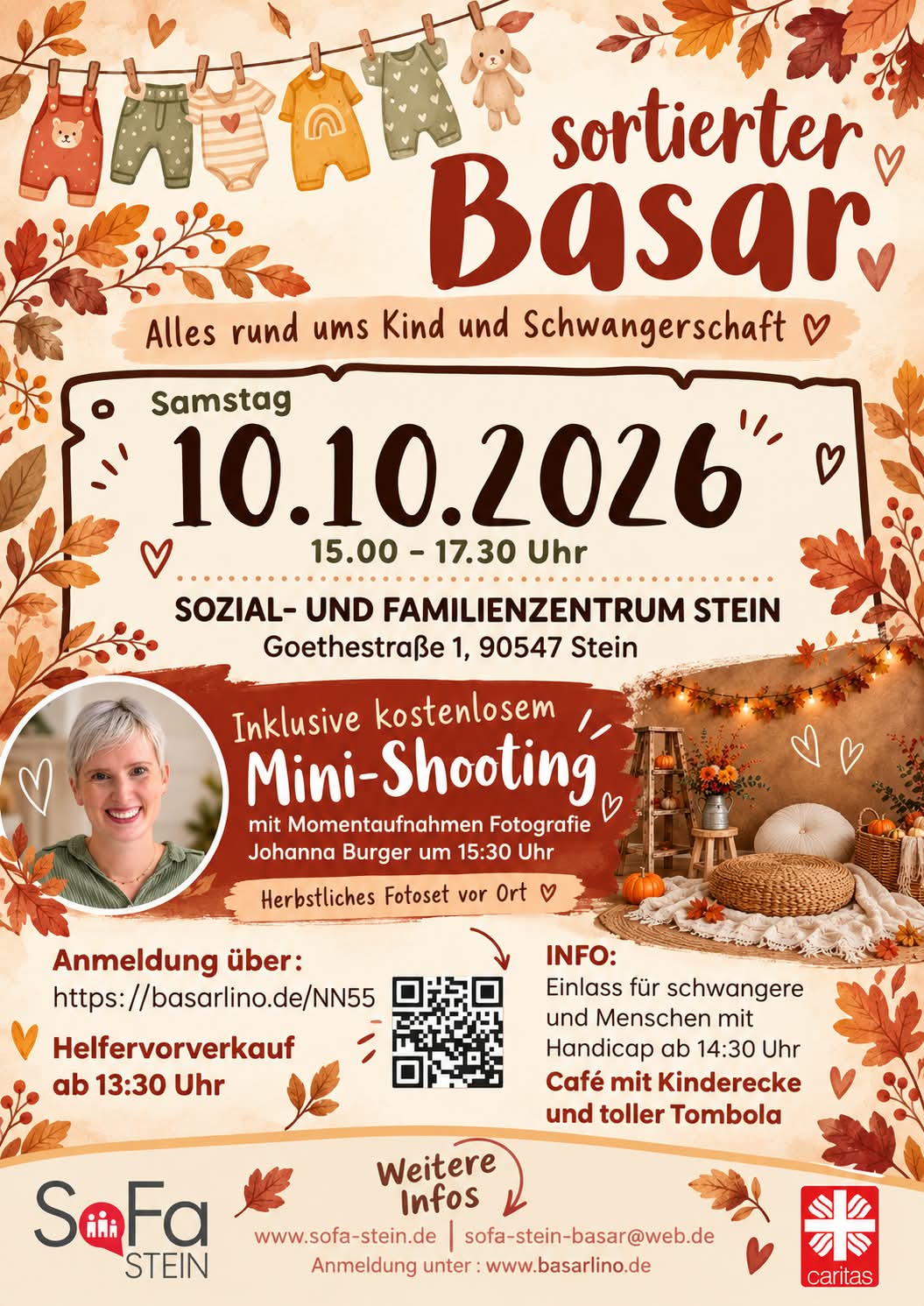 Basar 2026_10_10