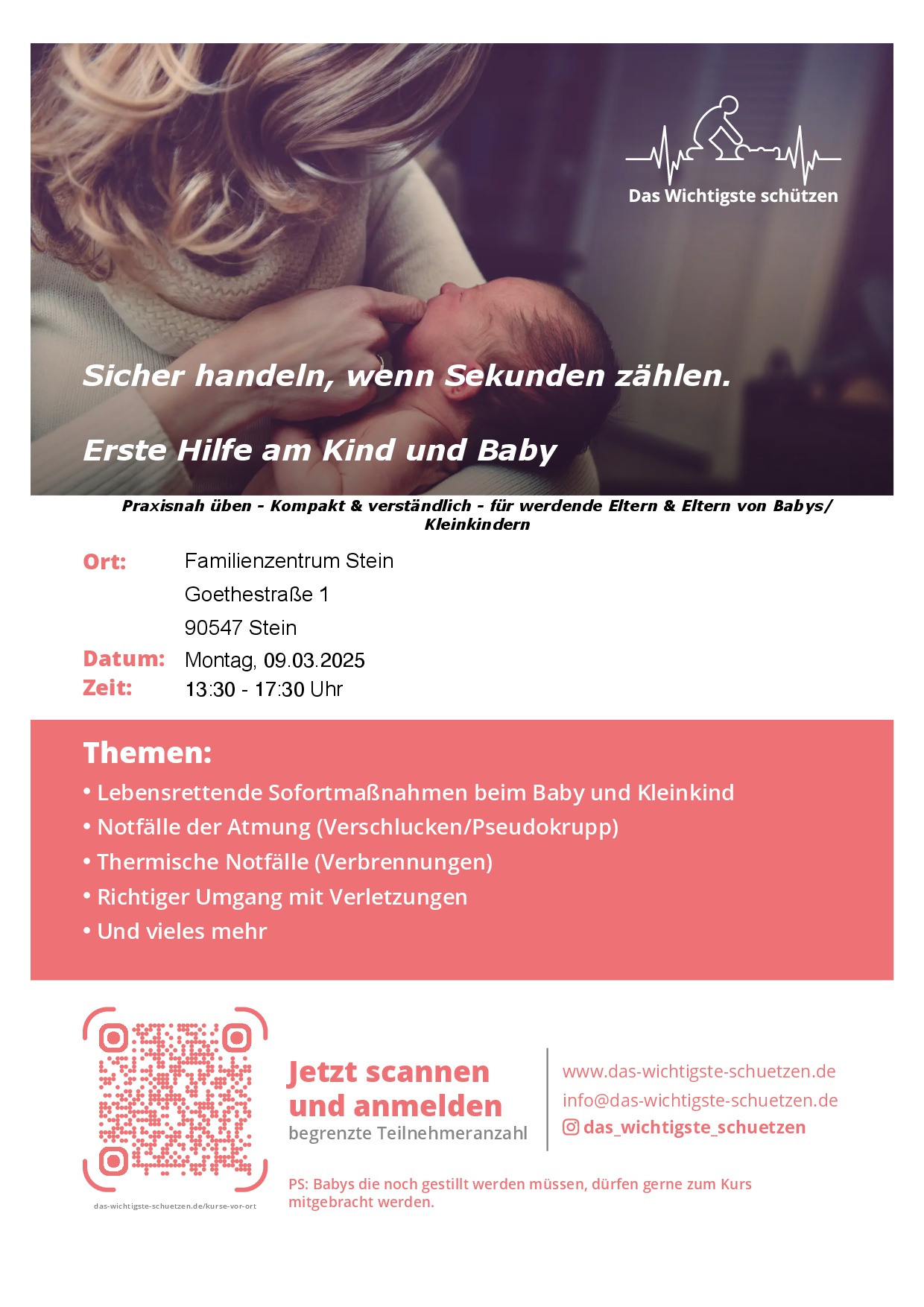 Erste_Hilfe_am_KindBaby_Sofa_09.03.2026