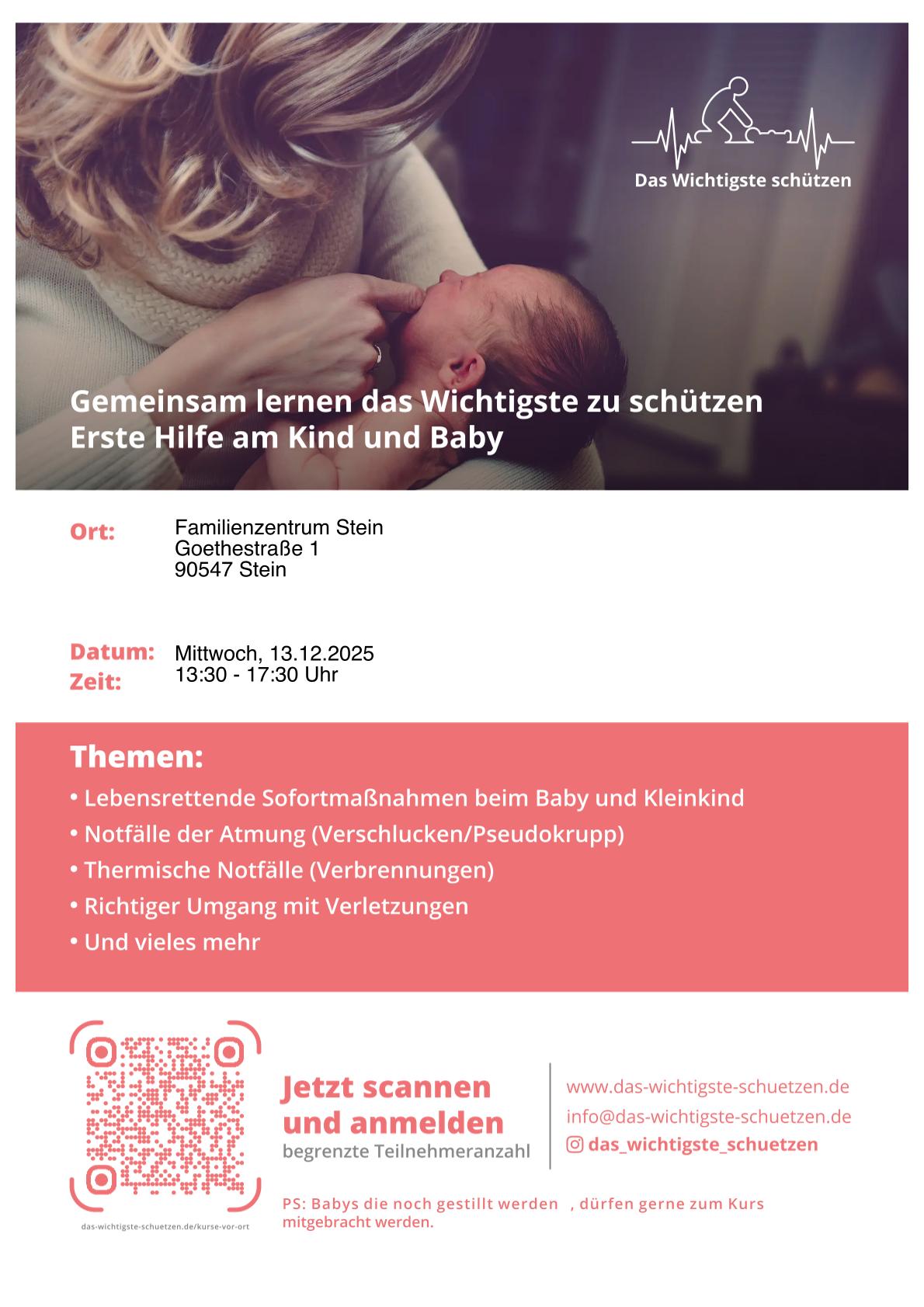 Flyer_Erste_Hilfe_am_KindBaby_Sofa_13.12.2025-1