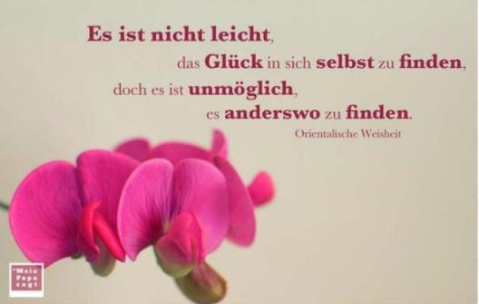 Systemische Beratung