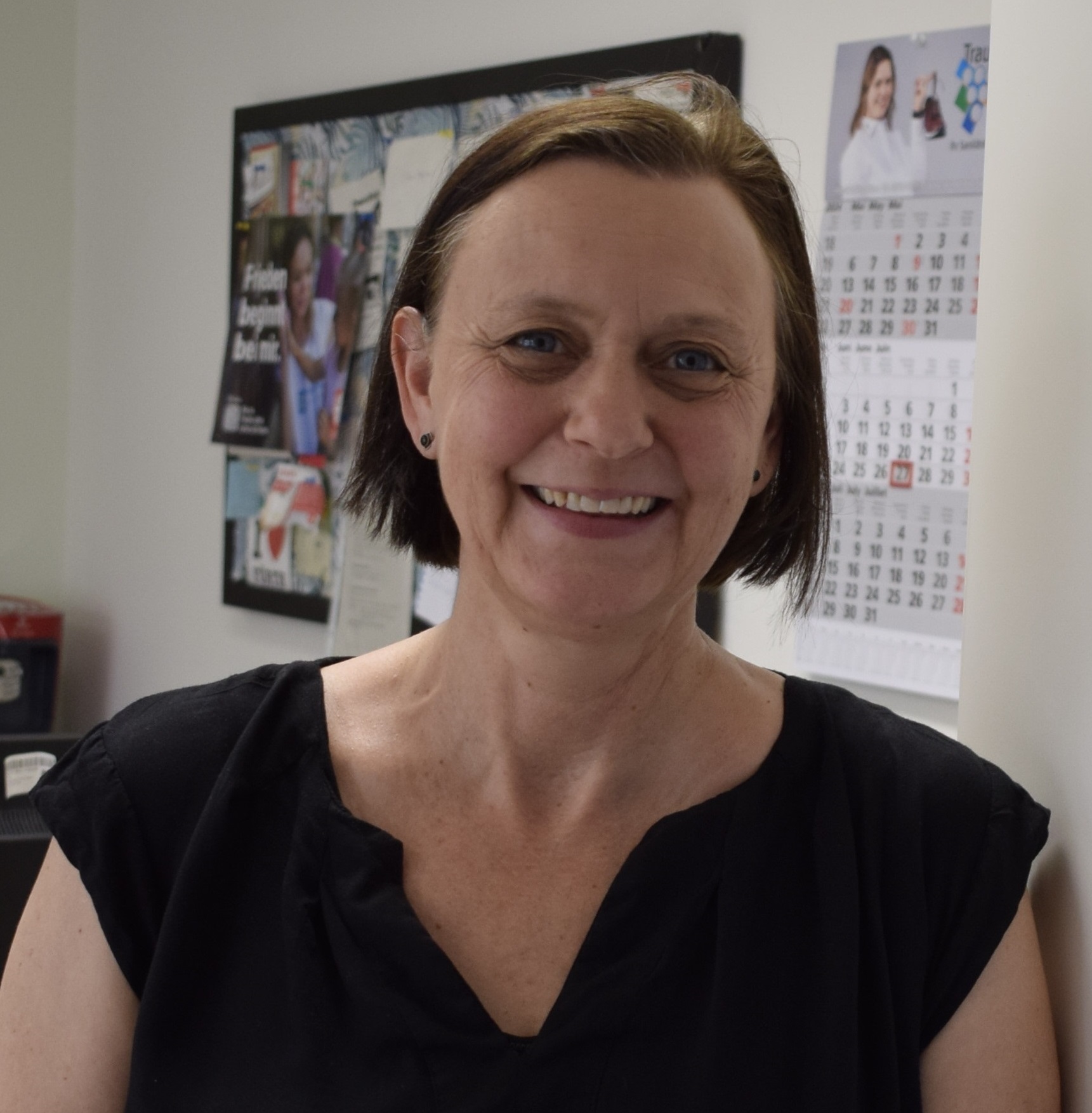 Kerstin_im_Büro_NEU