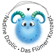 Logo Flümer